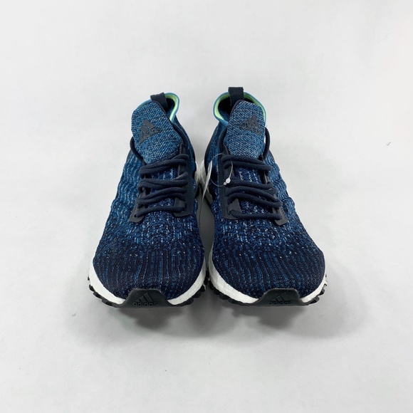 Adidas Ultraboost All Terrain - B37698 - Picture 5 of 9